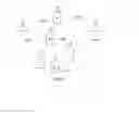 Fig. 04 - Social and proximity based access control for mobile applications