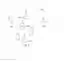 Fig. 05 - Social and proximity based access control for mobile applications
