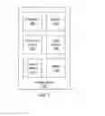 Fig. 07 - Social and proximity based access control for mobile applications