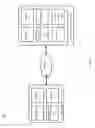 Fig. 02 - Securing a wireless mesh network via a chain of trust
