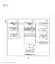 Fig. 08 - Terminal device, management device, storage medium adapted for communication between multiple terminal devices within a group