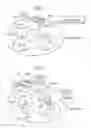 Fig. 04 - Communication control method and radio base station using handover count information