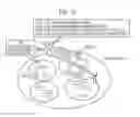 Fig. 13 - Communication control method and radio base station using handover count information