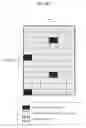 Fig. 25 - Device and method for performing communication via a plurality of component carriers