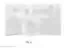 Fig. 03 - Method of placing an antenna of a radio access network (RAN) asset in a wireless communication network