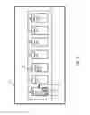 Fig. 08 - Method of placing an antenna of a radio access network (RAN) asset in a wireless communication network