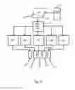 Fig. 09 - Method of placing an antenna of a radio access network (RAN) asset in a wireless communication network