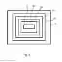 Fig. 10 - Method of placing an antenna of a radio access network (RAN) asset in a wireless communication network
