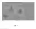 Fig. 12 - Method of placing an antenna of a radio access network (RAN) asset in a wireless communication network