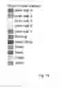Fig. 14 - Method of placing an antenna of a radio access network (RAN) asset in a wireless communication network