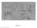 Fig. 16 - Method of placing an antenna of a radio access network (RAN) asset in a wireless communication network