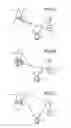 Fig. 10 - Wireless communication system, base station, and terminal for selecting at least one cell from among multiple cells