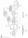 Fig. 04 - Optimization of downlink throughput