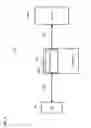 Fig. 08 - Optimization of downlink throughput