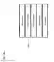 Fig. 22 - Optimization of downlink throughput