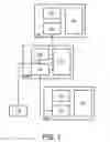 Fig. 02 - Method for configuring a node device, a network and a node device