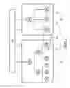 Fig. 03 - Method for configuring a node device, a network and a node device