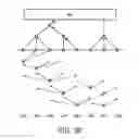 Fig. 05 - Method for configuring a node device, a network and a node device