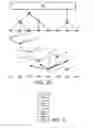 Fig. 07 - Method for configuring a node device, a network and a node device