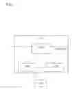 Fig. 02 - Method for transmitting status report of PDCP layer in mobile telecommunications system and receiver of mobile telecommunications