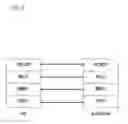 Fig. 04 - Method for transmitting status report of PDCP layer in mobile telecommunications system and receiver of mobile telecommunications