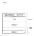 Fig. 08 - Method for transmitting status report of PDCP layer in mobile telecommunications system and receiver of mobile telecommunications
