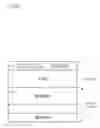 Fig. 09 - Method for transmitting status report of PDCP layer in mobile telecommunications system and receiver of mobile telecommunications