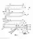 Fig. 02 - Distributed antenna system continuity