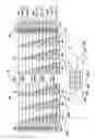 Fig. 06 - Distributed antenna system continuity