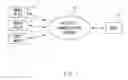 Fig. 02 - METERING DEVICE AND COMMUNICATION CONTROL METHOD
