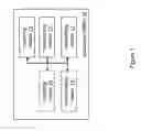 Fig. 02 - Enhanced quality of service class identifier modification