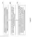 Fig. 07 - Enhanced quality of service class identifier modification