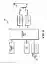 Fig. 06 - Creation of a wireless mesh network among proximately located wireless devices