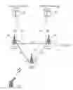 Fig. 01 - Method and apparatus for updating ANDSF policy in wireless communication system