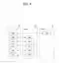 Fig. 05 - Method and apparatus for updating ANDSF policy in wireless communication system