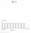 Fig. 06 - Method and apparatus for updating ANDSF policy in wireless communication system