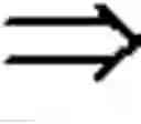 Fig. 02 - Specifying service combinations in pre-association discovery