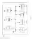 Fig. 09 - Specifying service combinations in pre-association discovery