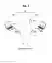 Fig. 02 - Method of scanning access point