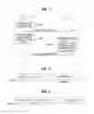 Fig. 06 - Method of scanning access point