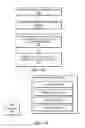 Fig. 07 - Intelligent PLMN selection for link budget limited wireless devices