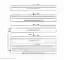 Fig. 01 - CELL ACCESS METHOD AND DEVICE
