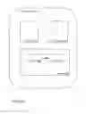 Fig. 02 - Power management in wireless communications devices