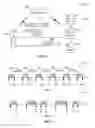 Fig. 04 - POWER SAVING ARCHITECTURES AND TECHNIQUES IN WIRELESS NETWORKS