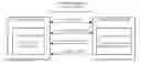 Fig. 01 - Task management across low-power wireless communications