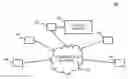 Fig. 01 - Systems and methods for throughput enhancement among ultra-low power wireless network devices