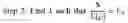Fig. 05 - Systems and methods for throughput enhancement among ultra-low power wireless network devices
