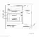 Fig. 04 - Method and arrangement for inter-cell interference coordination