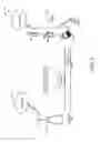 Fig. 02 - UPLINK POWER CONTROL FOR USER DEVICES AT VARYING DISTANCES FROM AN ACCESS POINT