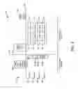 Fig. 03 - UPLINK POWER CONTROL FOR USER DEVICES AT VARYING DISTANCES FROM AN ACCESS POINT